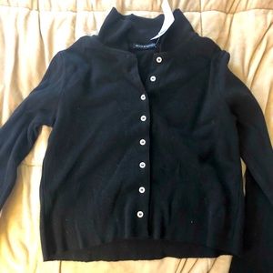 Brandy Melville shirt